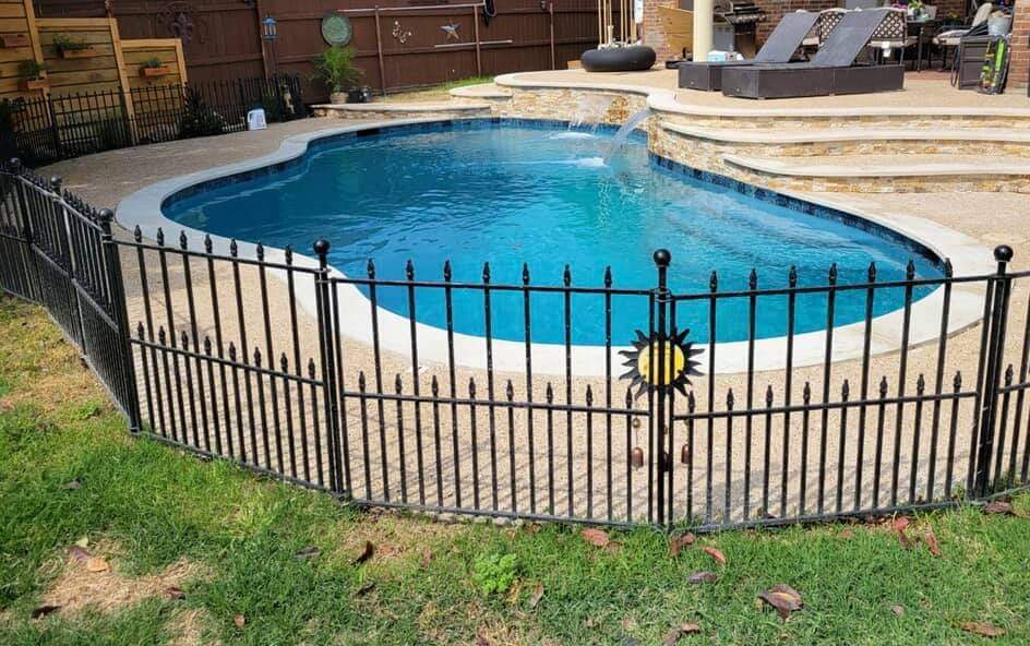 Remodel